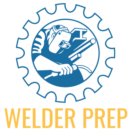 Welder Prep