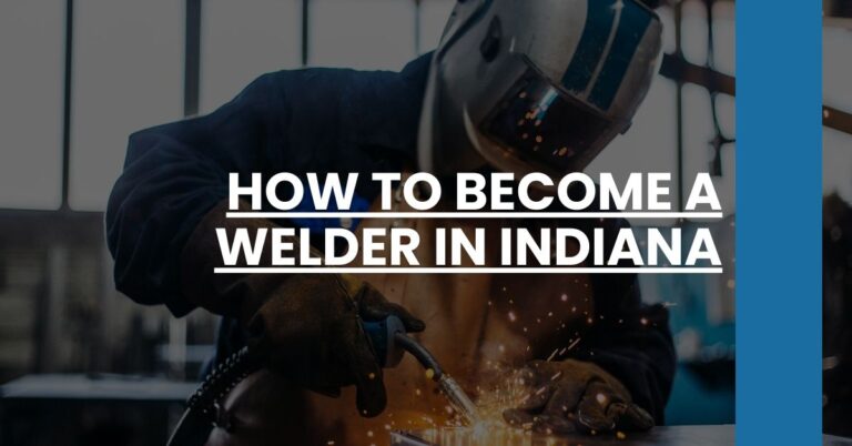 How to Become a Welder in Indiana Feature Image